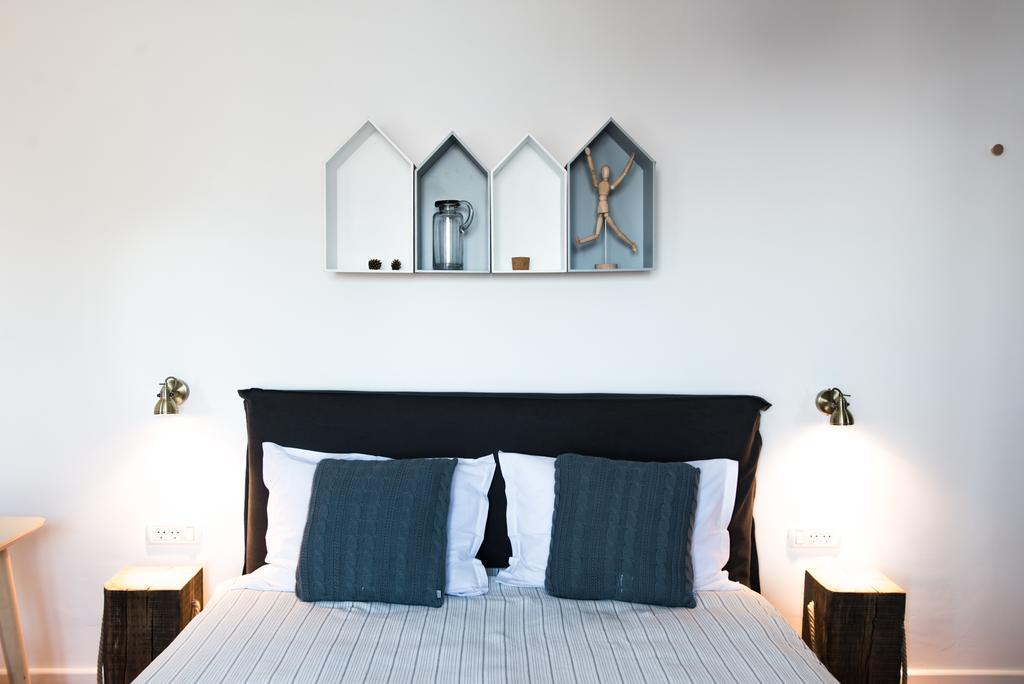 The Pines Boutique Villa ブラショフ エクステリア 写真
