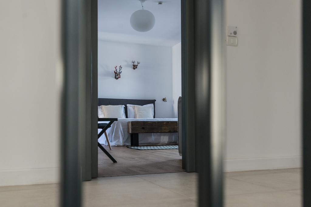 The Pines Boutique Villa ブラショフ エクステリア 写真